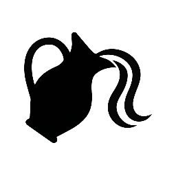 Oliver (J) St. John Mildmay